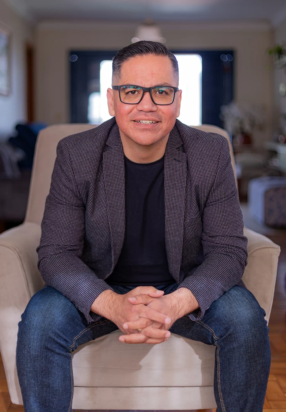 Pablo Araya Santander