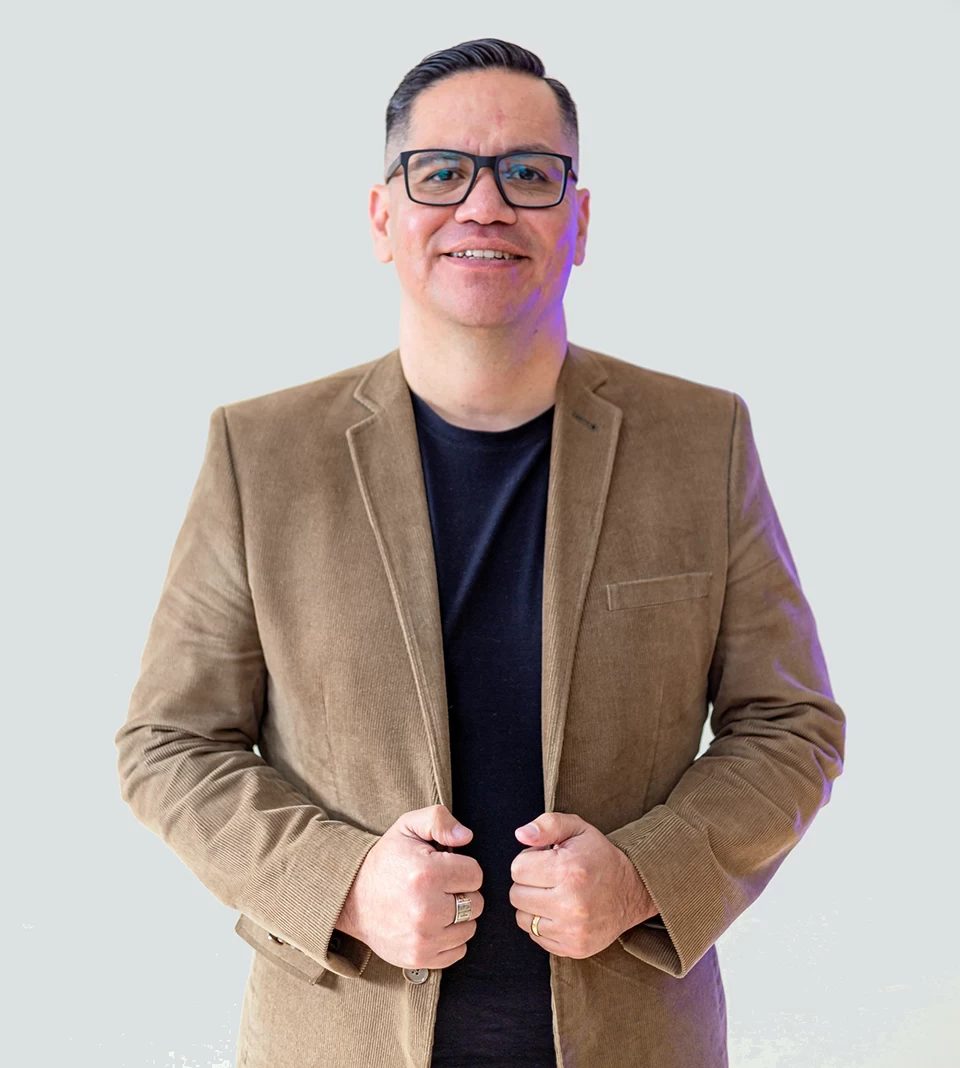 Psican&aacute;lise para homens no exterior