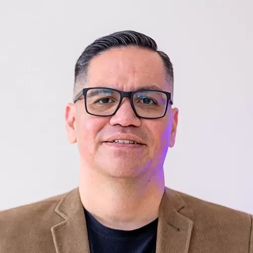 Blog Pablo Araya Santander