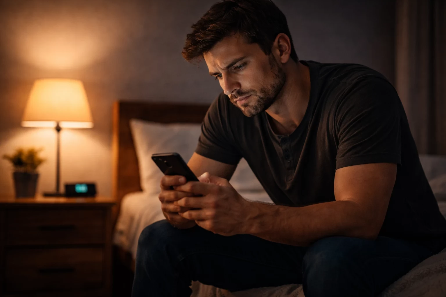 Pornografia: quando o consumo se torna solit&aacute;rio